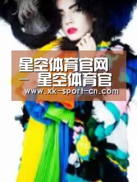 产品名称一(图1)