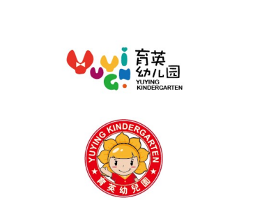 贵人资本梁渊:料港股短期受A股牵引 可留意绩优股:星空体育(图1) 星空官网