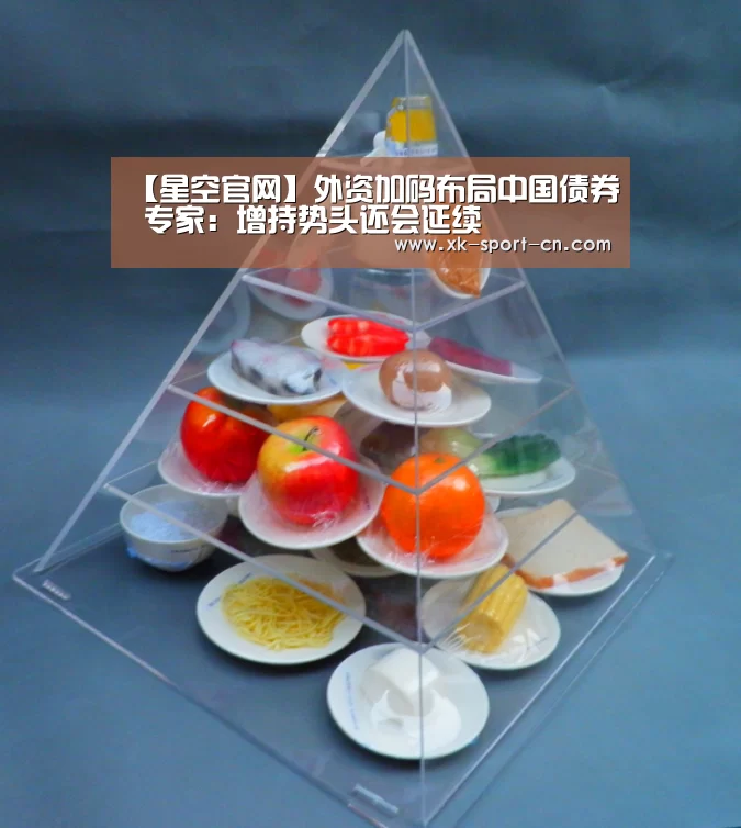 星空体育网站